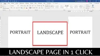 Step-by-step tutorial on 