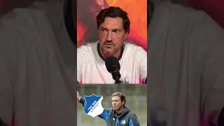 Где эти люди сейчас? #душнильня