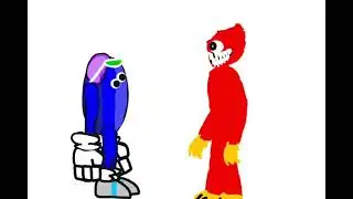 :D (animation made by @Axildz2013 )