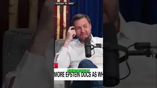 Epstein's List: Why Are Names Still Hidden? 