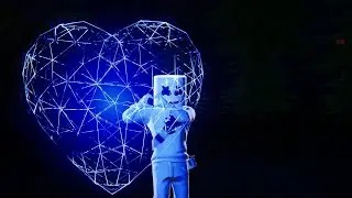 Forknife: Season 7 Late Nights With Horny