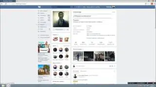 Что вы думаете о новом дизайне музыки ВКонтакте