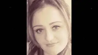 фотомонтаж жизни