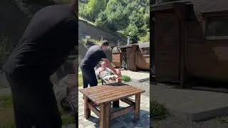 С добрым утром!!!