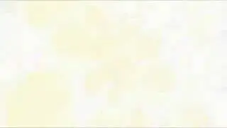 予告編風なのはさん