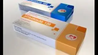 ალერფასტი