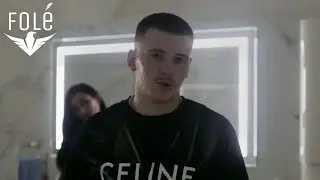 ARDI - S'je me mu (Official Video)