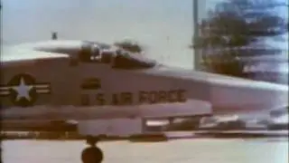 Discovery Wings / F-111 Aardvark [2/4]