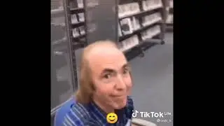 Old men taking pictures of girls in bikinis meme