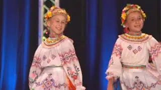 🌻💖Щоб зробить таке хороше | Театр пісні 