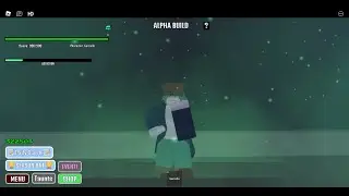 Brwaling New Grounds | Garcello showcase