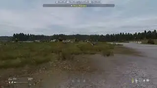 Админские будни.