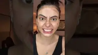grwm/GET TO KNOW ME 