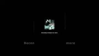 Ashon Galaxy - On The Phone (Vocal Mix) #rnbmusic  #music #acapella