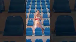 🌸 LOBODA - МОЛОДАЯ (СНИППЕТ, 28/06/24) 🌸