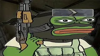 the strongest silver 1 in csgo