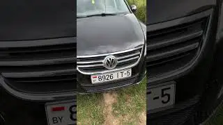 Vag сила