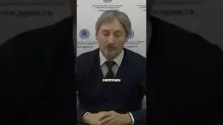 Что чувствует человек во время и после ТЭС-терапии?