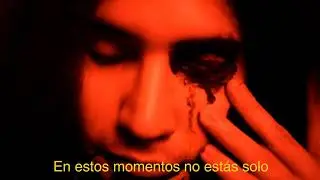 Frailes - ¿Quienes somos?