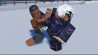 dibjit bose vs kevin bui hlawnceu