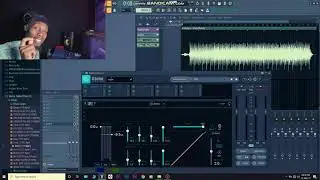 How to Master afrobeat  Track easy steps tutorial Mastering FL studio 20