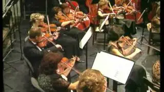 Maestro Steven Mercurio: Mascagni - L'Amico Fritz - Intermezzo.mov
