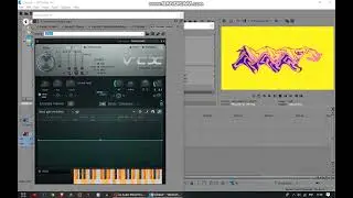How To Make G2UIup V1