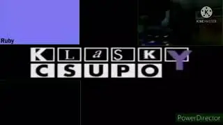 Klasky csupo has a sparta Machanical remix (ft. Multisource)