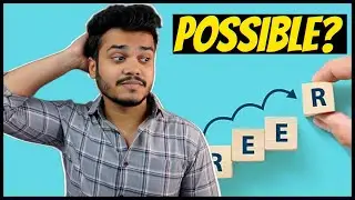 3 to 4 Years into Software Development wants to become Business Analyst !