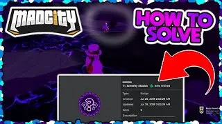 🔥HOW TO GET THE 