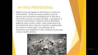 evaluacion final comercio internacional