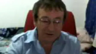 Богатства нужно вернуть