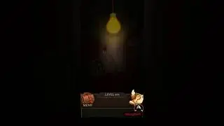 100 doors horror level 74