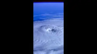 5 things I would keep to stay ready for hurricane season! #hurricane #beryl #emergency #safety