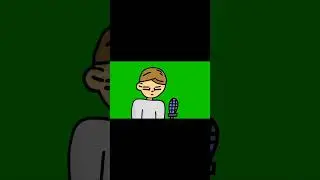 Каша Сигма #бидлот #анимация #animation #рекомендации #meme #мем #2д #shorts #mem