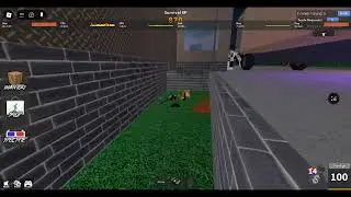 im the new #1 best glitchier