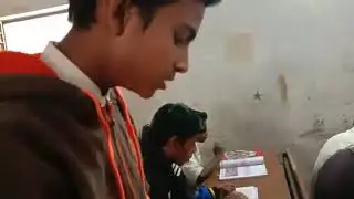 ALIG- English Learning Enhancement Program
