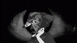 CHIMERA (feat. Kasane Teto)