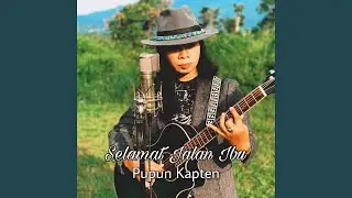 SELAMAT JALAN IBU