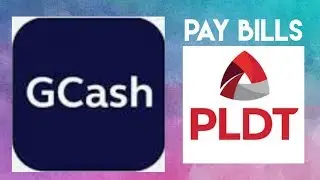 GCASH: Paano Magbayad kay PLDT gamit GCash