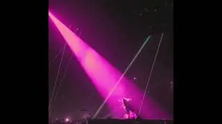 (FREE) RnB - Ty Dolla $ign Type Beat 