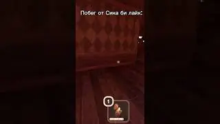 #doors #roblox