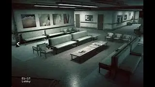 I BEAT THE HOSPITAL!!! SPECIAL 2 in 1 EPISODE!!! | I'm on observation duty | Episode 5
