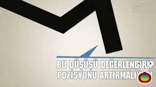 Bir Borsa Hikayesi