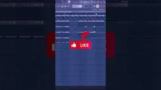Phonk в FL Studio
