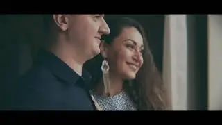 Антон Чернов 