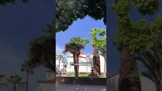 Iglesias de Tenerife 🎬📸 