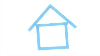 Сonstruction
