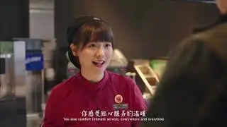 WeChat Mini Program 03