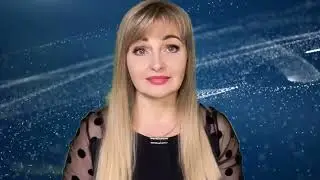 Встречайте! Magic Lime Academy Ltd.
